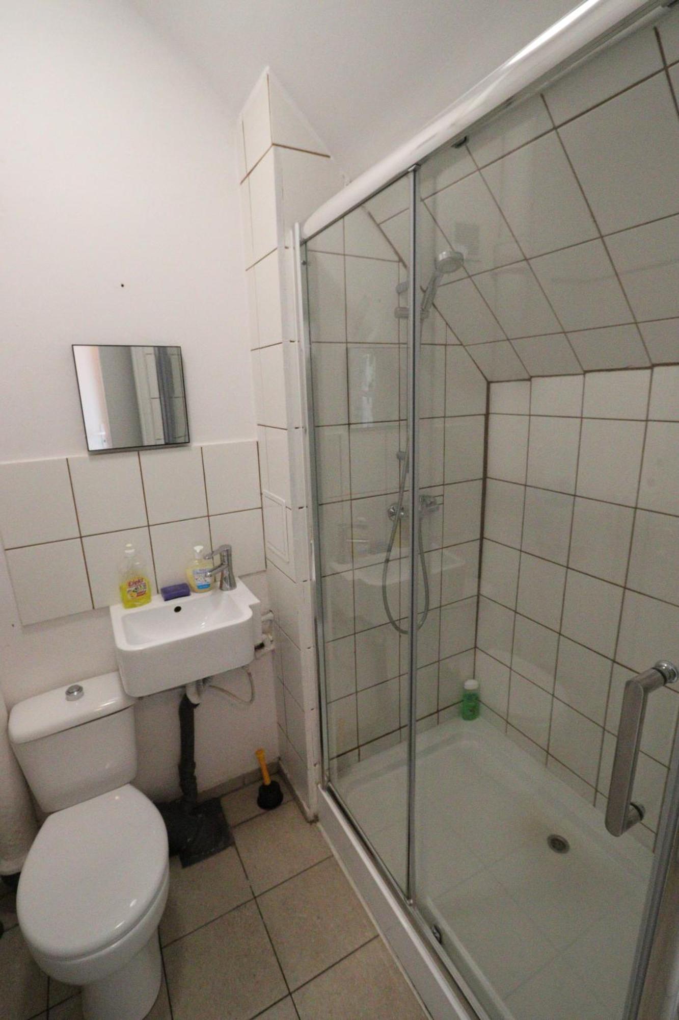 Fantastic Waw - Ns54 Room F Βαρσοβία Εξωτερικό φωτογραφία